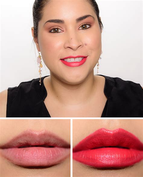 Chanel Seduisant (146) Rouge Allure Ink Matte Liquid Lip